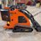 2025-sdlanch-sdll30-mini-skid-steer-image-6