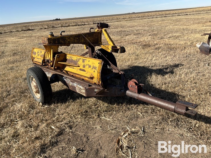 shop-built-trailer-image-3