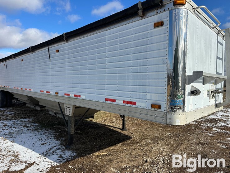 2003-timpte-hopper-bottom-image-14