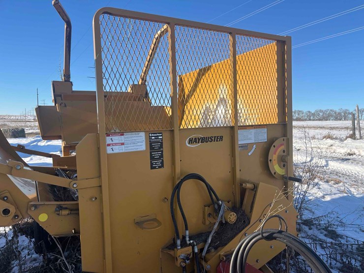 haybuster-2650-image-10