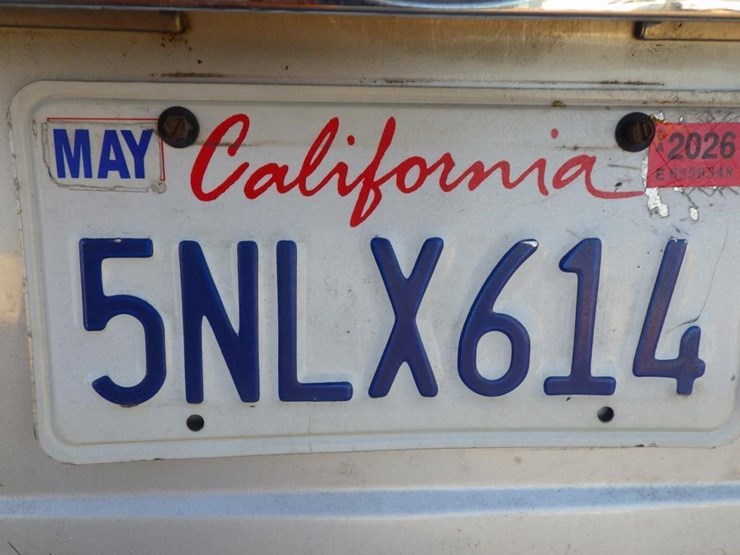 2005-mazda-tribute-image-17