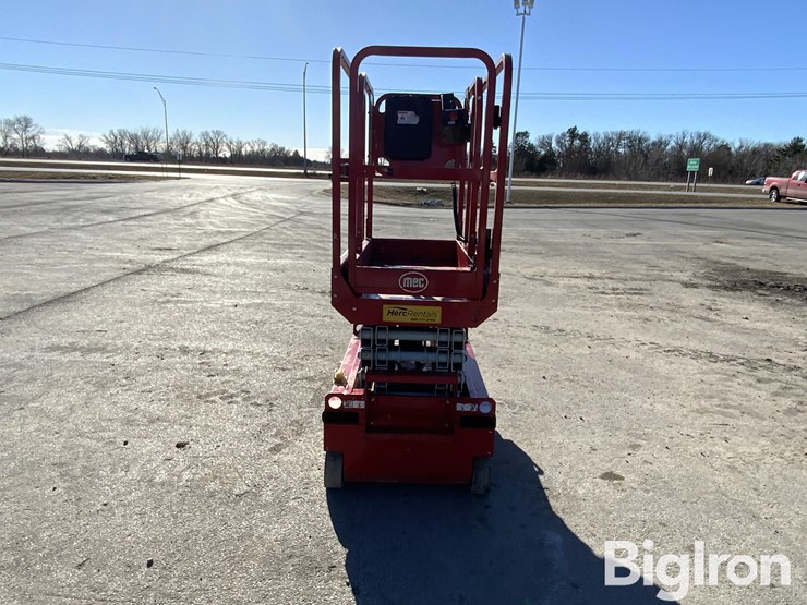 2018-mec-1330se-image-6