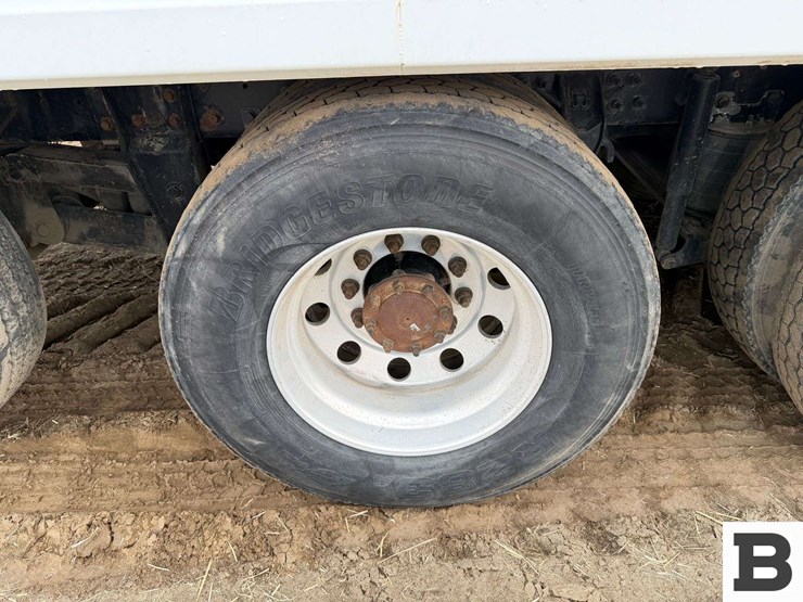 2012-international-workstar-7500-image-45