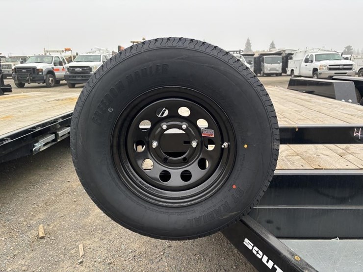 2026-southland-lbat52-18sir-equipment-trailer-image-25