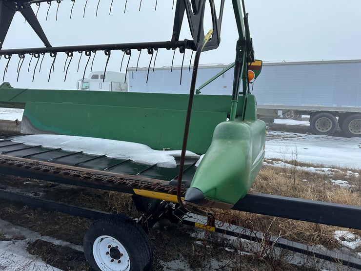 2008-john-deere-925d-image-25