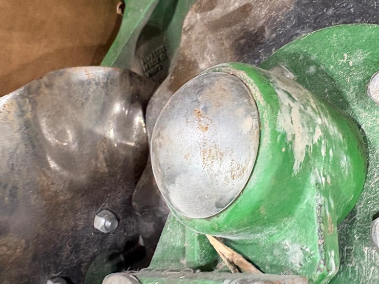 john-deere-1770-image-16