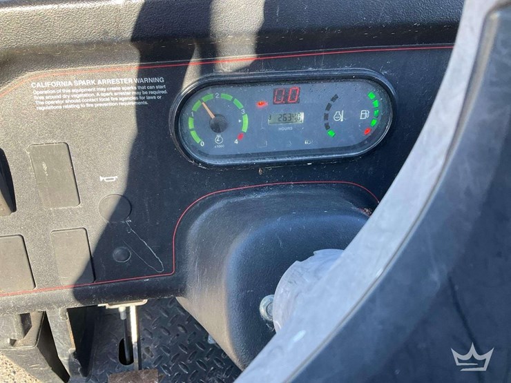 toro-workman-hdxd-image-16