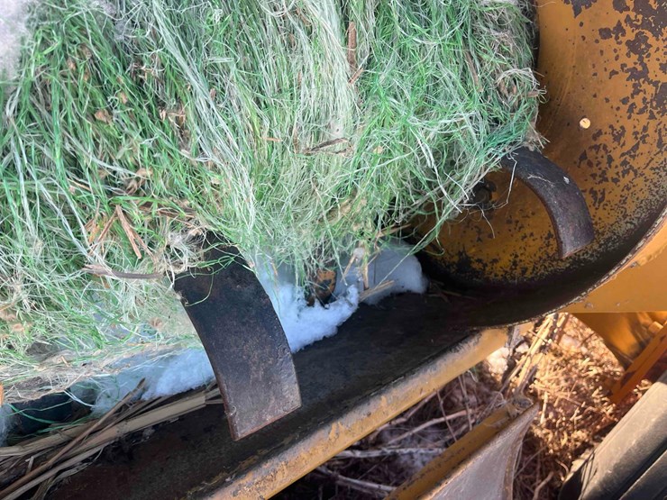 haybuster-2650-image-22