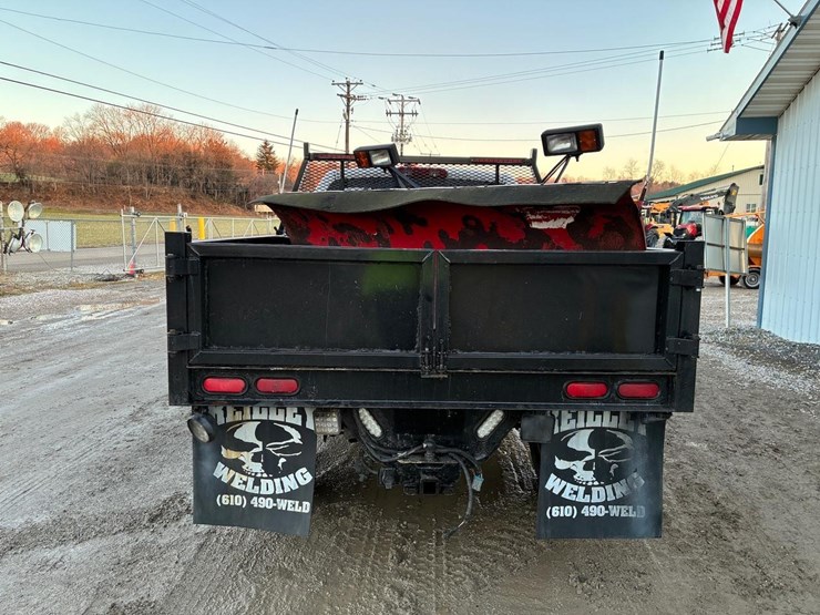 2005-dodge-2500-image-5