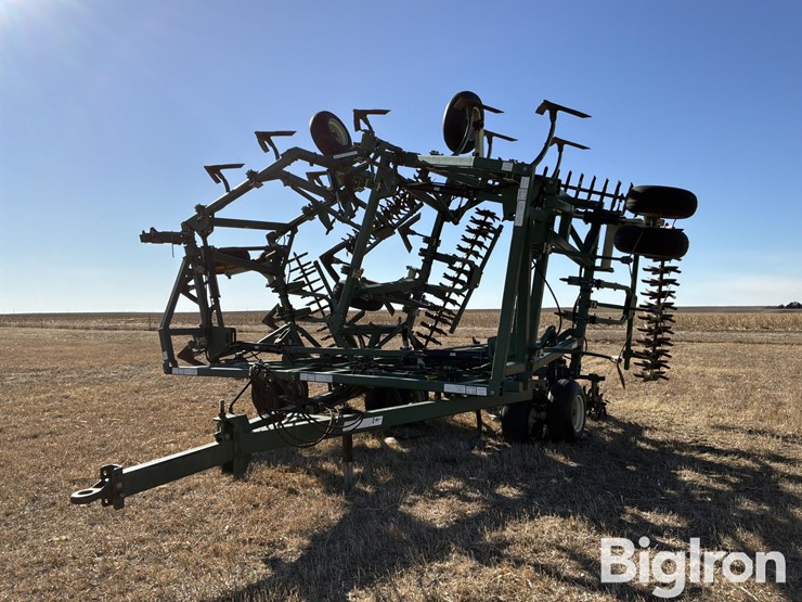 quinstar-fm7-49-image-1