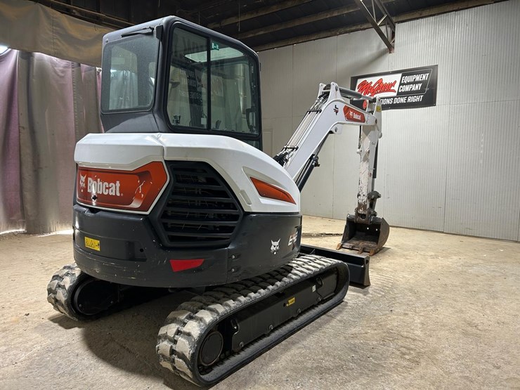 2023-bobcat-e42-image-3