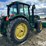2013-john-deere-6115m-image-5