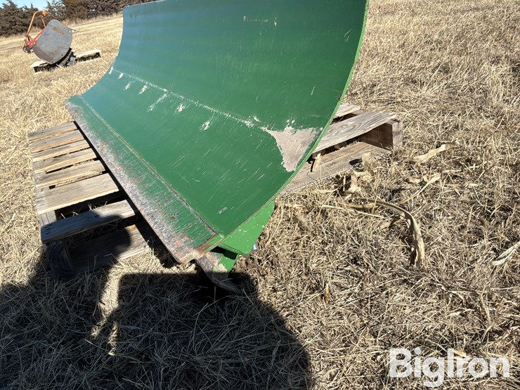 front-end-loader-dozer-blade-image-9