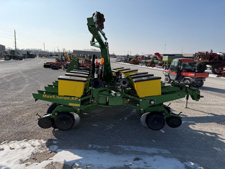 2005-john-deere-1760-image-10