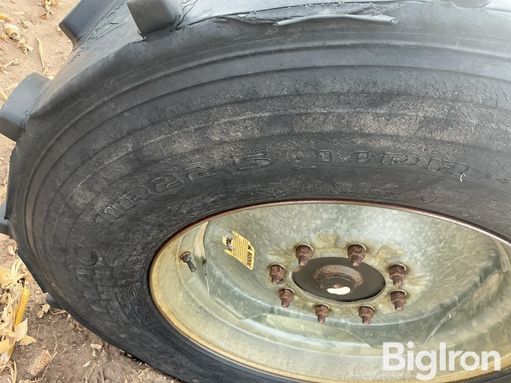 valley-center-pivot-image-14