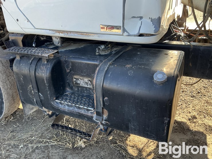 1999-international-2554-image-14