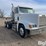 1995-freightliner-fld120-image-3