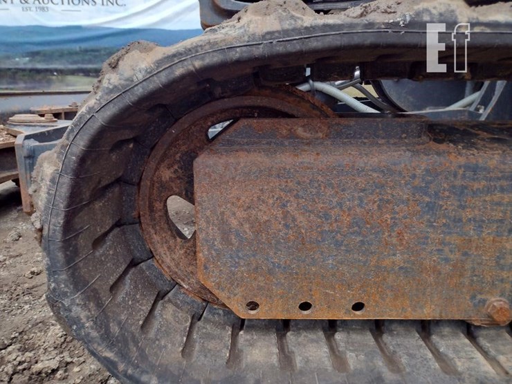 hitachi-zx50u-5n-image-31