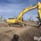 2004-komatsu-pc300-lc-7l-image-4