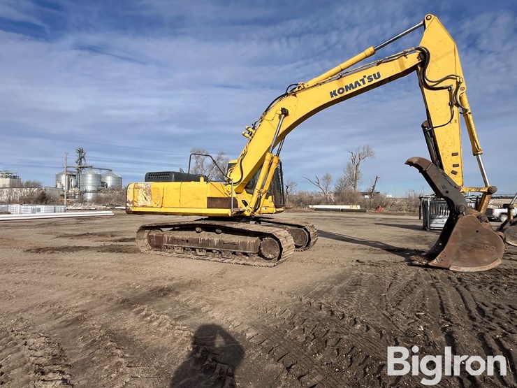 2004-komatsu-pc300-lc-7l-image-4