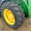 2012-john-deere-8310r-image-9