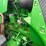 john-deere-8330-image-54
