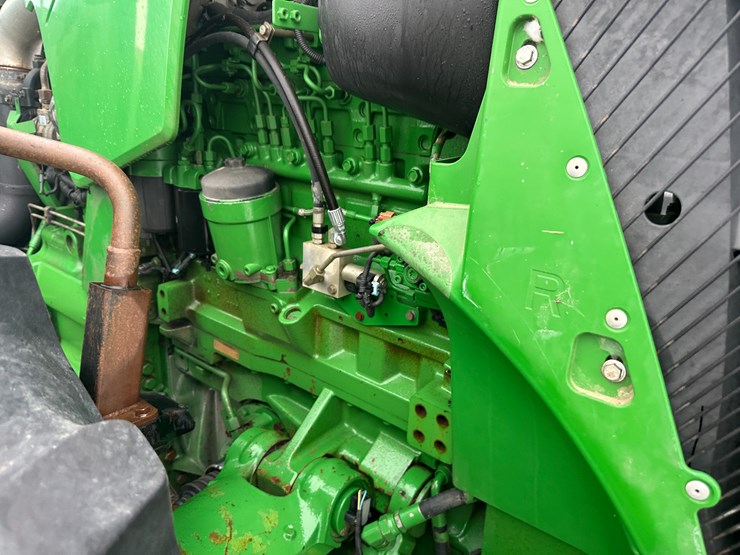 john-deere-8330-image-54