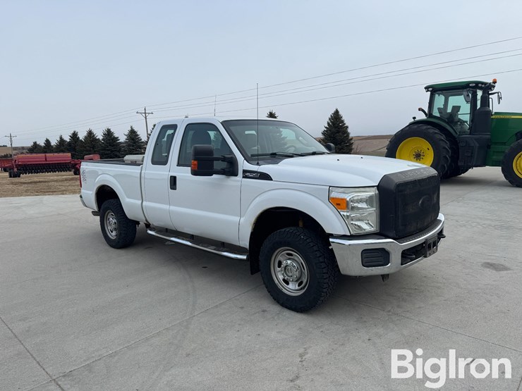 2012-ford-f250-image-3