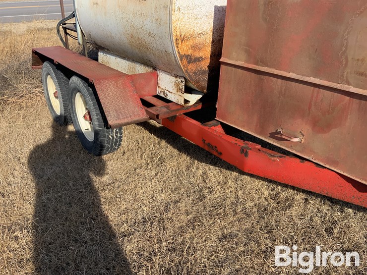 shop-built-trailer-image-9