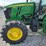 2022-john-deere-6135e-image-18