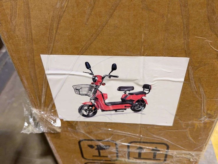 sdlanch-irev-electric-scooter-image-1