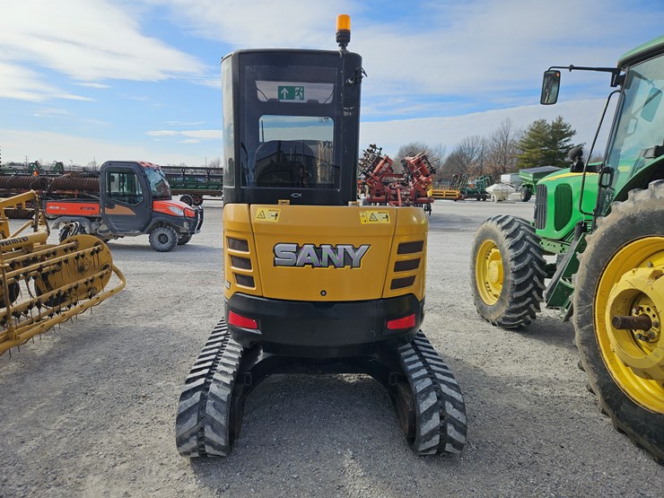 2021-sany-sy35u-image-16