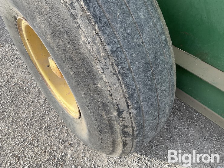 john-deere-400-image-20