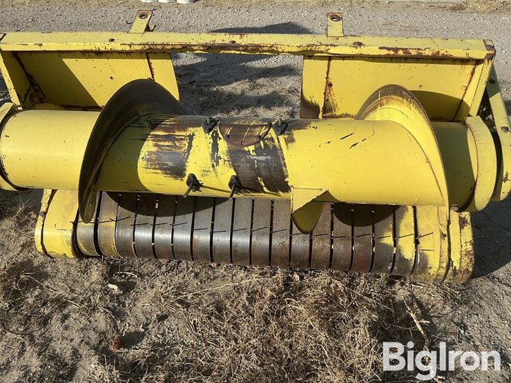 john-deere-3975-image-11