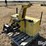 john-deere-snow-blower-compact/utility-tractor-attachment-image-5