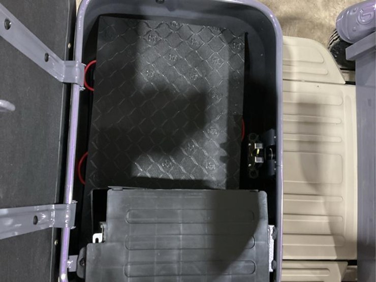 #1345-•-irgc40-mini-golf-cart-image-9