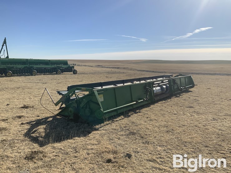 1989-john-deere-930-image-7