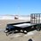 #4119-•-2026-doolittle-8414-ss-utility-tag-trailer-image-4