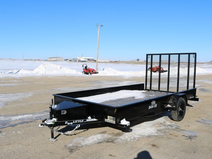 #4119-•-2026-doolittle-8414-ss-utility-tag-trailer-image-4