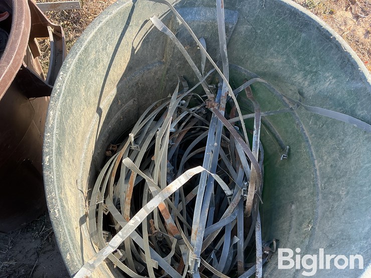 valley-center-pivot-image-10