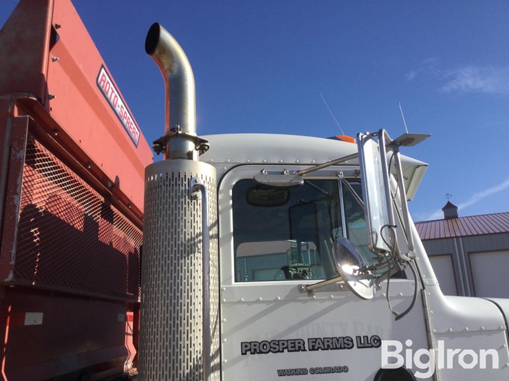 2001-peterbilt-378-image-9