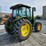 2022-john-deere-6135e-image-6