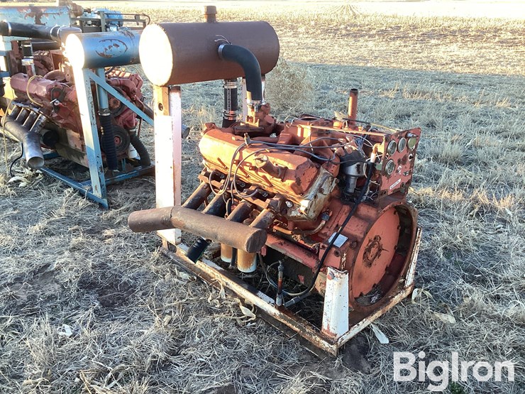 1993-international-605-image-1