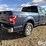 2018-ford-f150-xlt-image-5