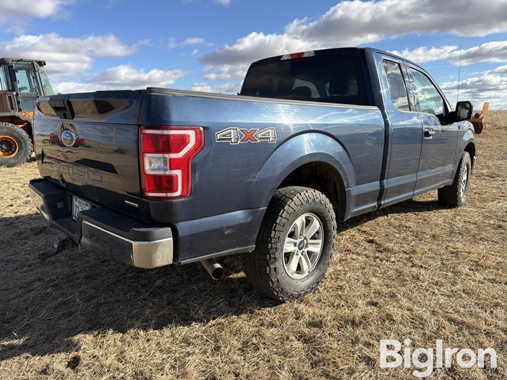 2018-ford-f150-xlt-image-5