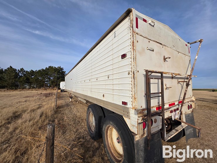 1973-timpte-grain-trailer-image-7
