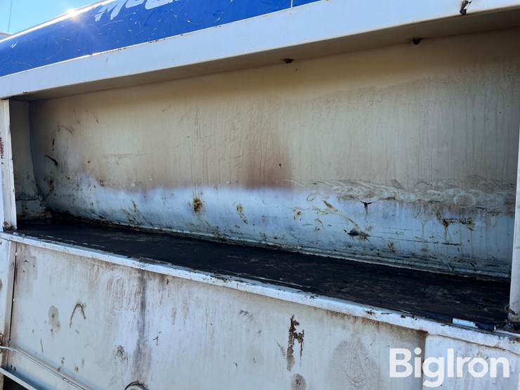 1976-ford-ln750-image-17