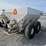 #205094-•-tyler-fertilizer-spreader-image-7