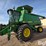 1991-john-deere-9600-image-1