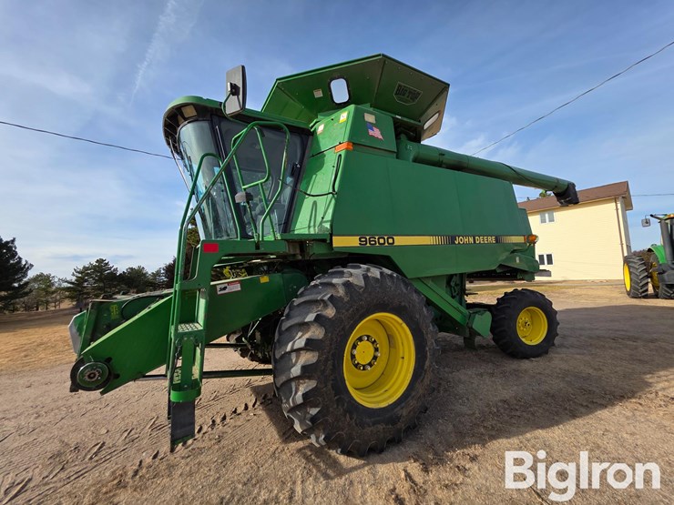 1991-john-deere-9600-image-1